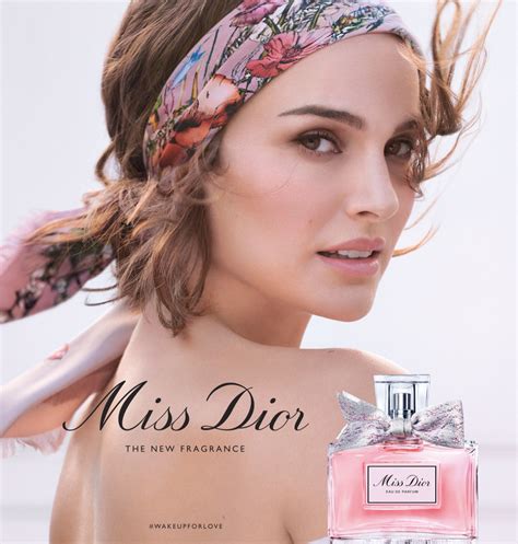 dior.miss|Miss Dior model.